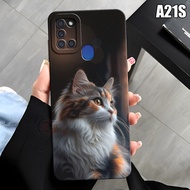 Case SAMSUNG A21S Casing SAMSUNG A21S Aesthetic Softcase SAMSUNG A21S Kesing SAMSUNG A21S Silikon