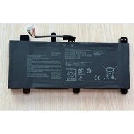 C41N1731 Laptop Battery Replacement for Asus ROG Strix Scar II GL504 GL504GW GL504GS GL504GM GL504GV