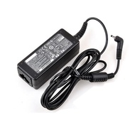 Asus Mini Eee PC 1015 40W 19V 2.1A (2.5mm*0.7mm) OEM Laptop Adapter Charger