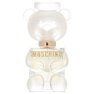 Moschino 霧仙儂  熊芯未泯2 香水噴霧 30ml/1oz