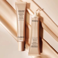 Eaoron Prime Foundation Concealer Australia 30g
