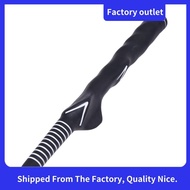 Golf grip trainer golf training aid training swing