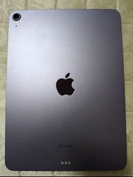 Ipad air5 256GB港版