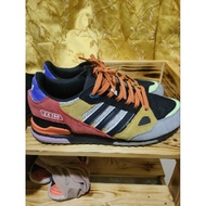 ADIDAS ZX750 ORIGINAL