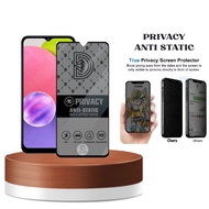 Privacy Anti Static Oppo F9 Oppo F9 Pro Oppo F7 Oppo F11 Oppo F11 Pro