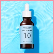 [ItS SKIN] Power 10 Formula GF Effector 30ml / Korean Serum / Skin Enhancer / 100% Authentic by hora