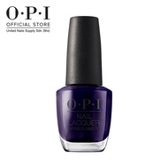 OPI Nail Polish - OPI…Eurso Euro 15ml [NLE72]