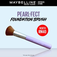 [GWP - NOT FOR SALE] Maybelline Foundation Brush