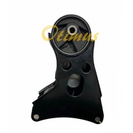 NISSAN SERENA C24 QR REAR ENGINE MOUNTING