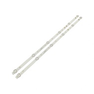 ISONIC ICT-3205 ISONIC 32" TV LED BACKLIGHT (LAMP TV) ISONIC 32 INCH LED TV BACKLIGHT BACKLIGHT ICT3