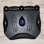PU Foam Standing Office Anti-Fatigue Balance Board Massage Stick PU Cross-Border Ergonomic Shock Abs