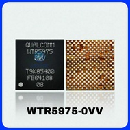 Wtr5975 0vv signal ic
