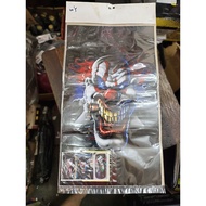 Sticker Joker High Quality