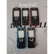 Nokia 3110 Classic Casing