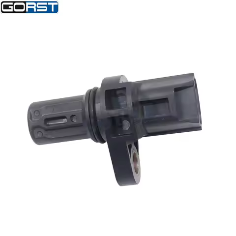 Crankshaft Position Sensor CKP Sensor MR985041 for Mitsubishi Pajero Colt Lancer Asx 0051535928 Car 