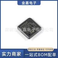TM32F030C8T6 LQFP-48 Microcontroller Brand New Original Chip Electronic Components Welcome to Inquir