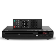 DVD Household DVD Player EVD Player Children V cd Player HD Mini cd Player