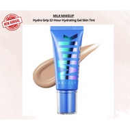 MILK MAKEUP Hydro Grip 12-Hour Hydrating Gel Skin Tint