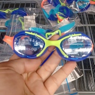 Kacamata Renang Nabaiji Swimming Goggles Kacamata Nabaiji Swimming