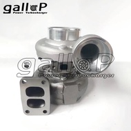 New S2B Turbo For Deutz Volvo Industrial Engine 314044 313931 313932 313933 313934 4202972KZ 4204169