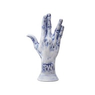 NEIGHBORHOOD  Pharrell PW 聯乘 INCENSE CHAMBER 香爐 香座 家居擺設 線香座