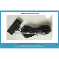 New E2K-F10MC2 E2K-F10MC1 E2K-F10MC1-A