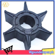 【W】for Yamaha Impeller Outboard 6H4-44352-02 6H4-44352-00-00 18-3068 96-499-03H 9-45601 89900 30Hp 4