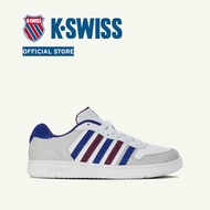 K-Swiss Men's Shoes Court Palisades