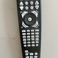 remote harman kardon original