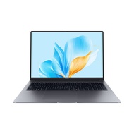 2025 HONOR MagicBook X16 Laptop/Honor MagicBook X14 Laptop/Intel Core i5-13420H/i7-13620H/16inches 2