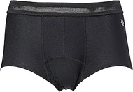 GC80162 C3fit Mesh Trunks, 3D Design, Mesh, Sweat Absorbent, Quick Drying, Antibacterial, Odor Resis