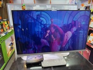 [全新] ASUS V440/V470 AiO