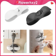 [Flowerhxy2] Cord Organizer for Appliances Wire Organizer for Cooker Air Fryers Toasters