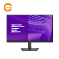 Dell Pro 24-inch Full HD Monitor E2425HM | Black | HDMI / VGA / DP Port