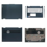 Original Lenovo Ideapad 5 2-in-1 16IRU9 16ahp9 A Shell C Shell D Shell Shell Bottom Shell