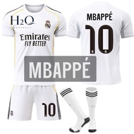 [2026 World Cup Jersey] H2O 丨 World Football Jersey Football Jersey No. 2526 Royal Malaysia Home Jer
