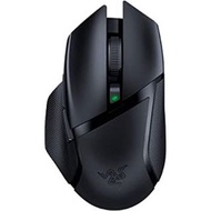 實體店舖 信心保證 全新行貨 雷蛇 Razer Basilisk x Hyperspeed 電競 無線 藍牙 2.4G 滑鼠 gaming mouse