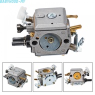 Carburetor For 362 365 371 372 371XP 372XP Chainsaws HD-12 HD-6 / New