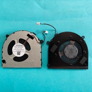 Original ThounderBook ThounderBook16 Link B82D7HA2164 Notebook Cooling Fan