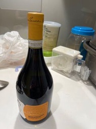Moscato D’asti 2020