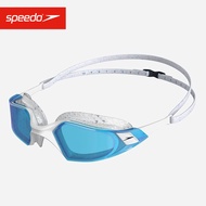 Speedo Speedo Swimming Goggles Coating Comfortable Large Frame Hd Anti-fog Large Field Of View Swimm