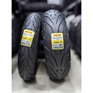 TYRE PIRELLI ANGEL GT 120/70-17 160/60-17 180/55-17 190/55-17 190/50-17 TYRE SPORT TOURING