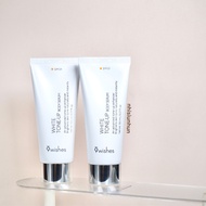 9 Wishes White Tone Up Body Cream 150ml