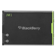 BlackBerry Bold 9790 JM1 BatterylackBerry Bold 9790 JM1 Battery