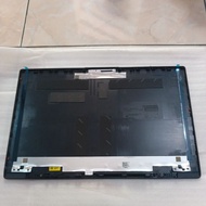 Laptop LCD Back Case Lenovo V14 G2 ALC ITL IJL