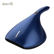 Deerma CM818 เครื่องดูดฝุ่น แรงดูด 13000 Pa Vacuum Cleaner รับประกัน 1 ปี By Mac Modern