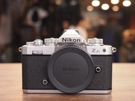 [ 尼康 無反 ] Nikon Zfc 輕便 復古外型 文青 / zfc