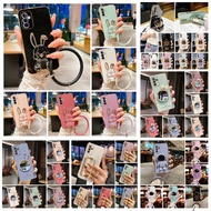 case Samsung A34 5G