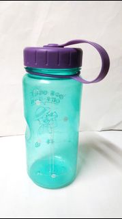 運動水樽 600ML 20oz sports water bottle 運動水壺