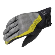 KOMINE GK-237 Protect M-Gloves [BIKE WORLD OLD KLANG ROAD]